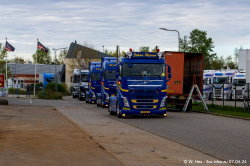 20240407-Truckrun-Horst-T1-00450